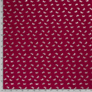 yksisarvinen- trikoo