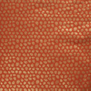 Kultainen pääkallo- trikoo