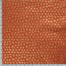 Kultainen pääkallo- trikoo