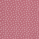 Painetut lehdet  Vanha Roosa