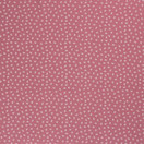 Painetut lehdet  Vanha Roosa