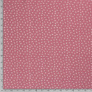 Painetut lehdet  Vanha Roosa