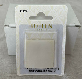 Lämmössä haihtuva liitu