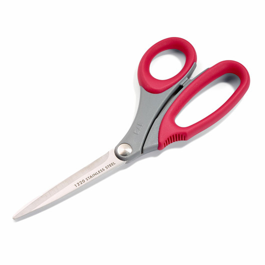 Hobby ompelijan sakset 21cm
