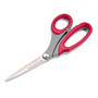 Hobby ompelijan sakset 21cm