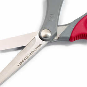 Hobby ompelijan sakset 21cm