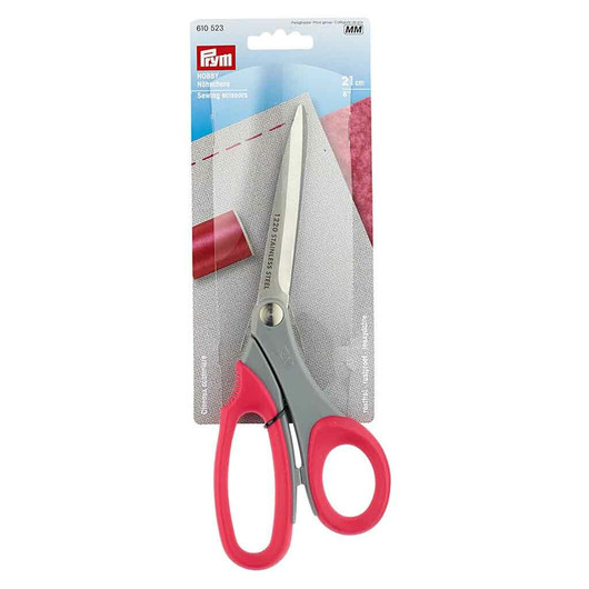 Hobby ompelijan sakset 21cm