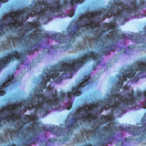 Avaruus Harjattu College