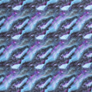 Avaruus Harjattu College