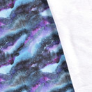 Avaruus Harjattu College