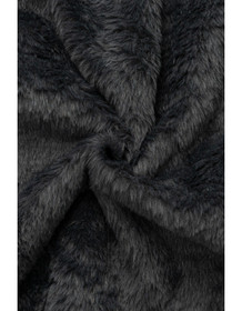 Jaska- keinokarva Harmaa