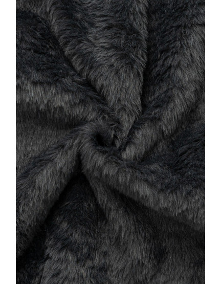 Jaska- keinokarva Harmaa