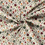 Joulupallot