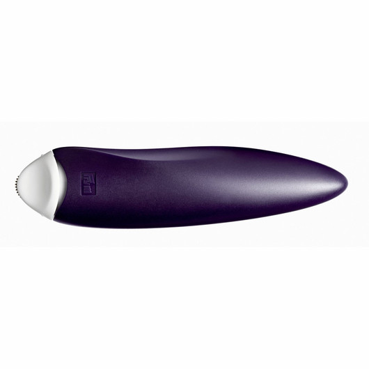 Merkkausliitu, ergonominen