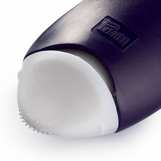 Merkkausliitu, ergonominen
