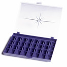 Alapuolakotelo 32 alapuolalle