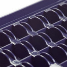 Alapuolakotelo 32 alapuolalle