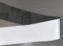 Heijastava ommeltava nauha 60 mm
