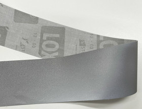 Heijastava ommeltava nauha 60 mm