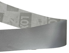 Heijastava ommeltava nauha 60 mm