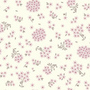 Hortessiankukkia trikoo