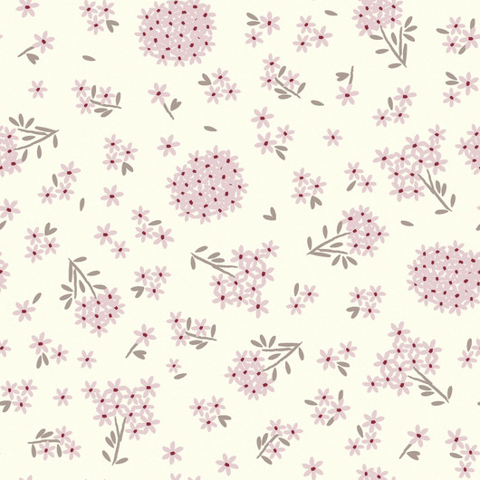 Hortessiankukkia trikoo