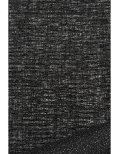 Into liimakangas / tukikangas 2 väriä