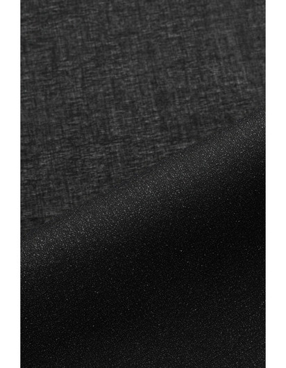 Into liimakangas / tukikangas 2 väriä