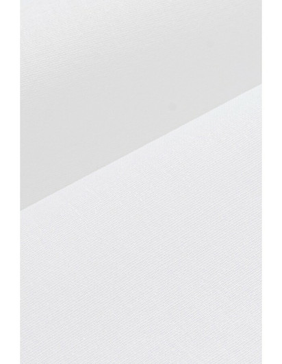 Into liimakangas / tukikangas 2 väriä