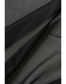 Joustava tukikangas 2 väriä