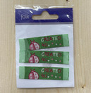 Silityskuva Created 4u