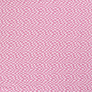 Abstraktitruudut- trikoo Pinkki