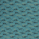 Luurankodinot trikoo