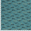 Luurankodinot trikoo