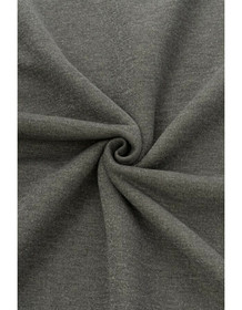 Kimallecollege Tummanharmaa