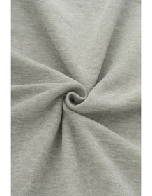  Kimallecollege  Vaaleanharmaa