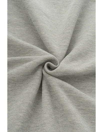  Kimallecollege  Vaaleanharmaa