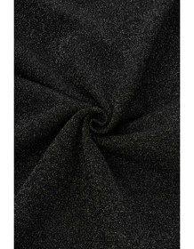 Kimallecollege Musta