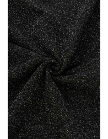 Kimallecollege Musta