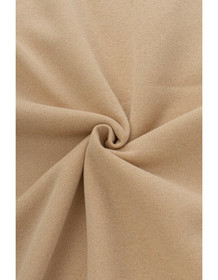 Kimallecollege Beige