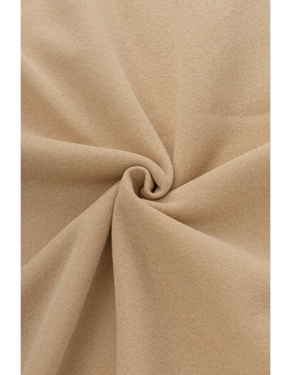 Kimallecollege Beige