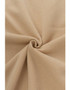 Kimallecollege Beige