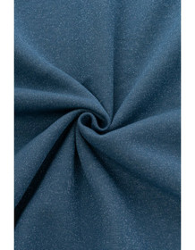 Kimallecollege Farkunsininen