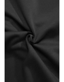 Harjattucollege Musta