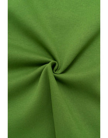 Harjattucollege Vaaleanvihreä 25700