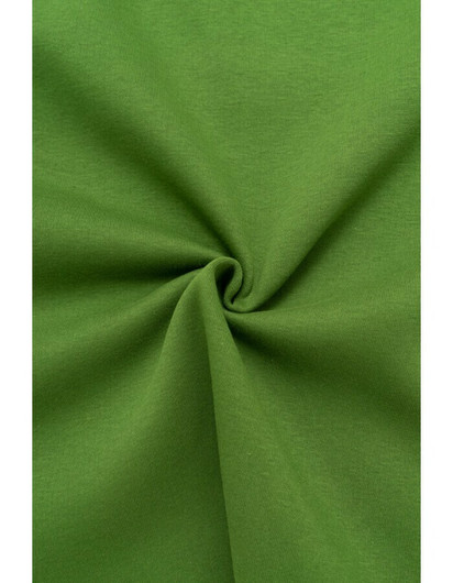 Harjattucollege Vaaleanvihreä 25700