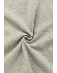 Harjattucollege Vaaleanharmaa