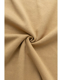 Harjattucollege Kameli