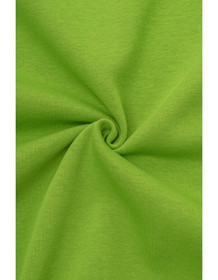 Harjattucollege  Lime