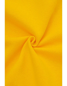 Harjattucollege  Keltainen